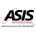 Ministry of Manpower