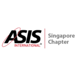 Security Association Singapore