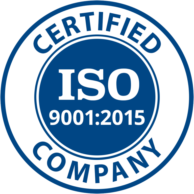 Accreditation 10