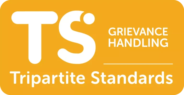 Accreditation 3