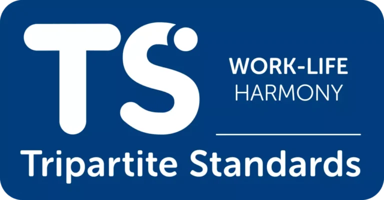 Accreditation 6