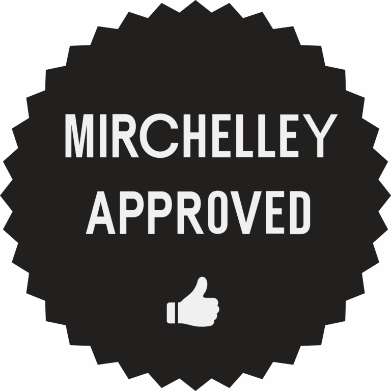 Accreditation 20