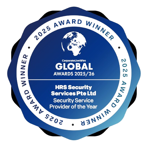Accreditation 20