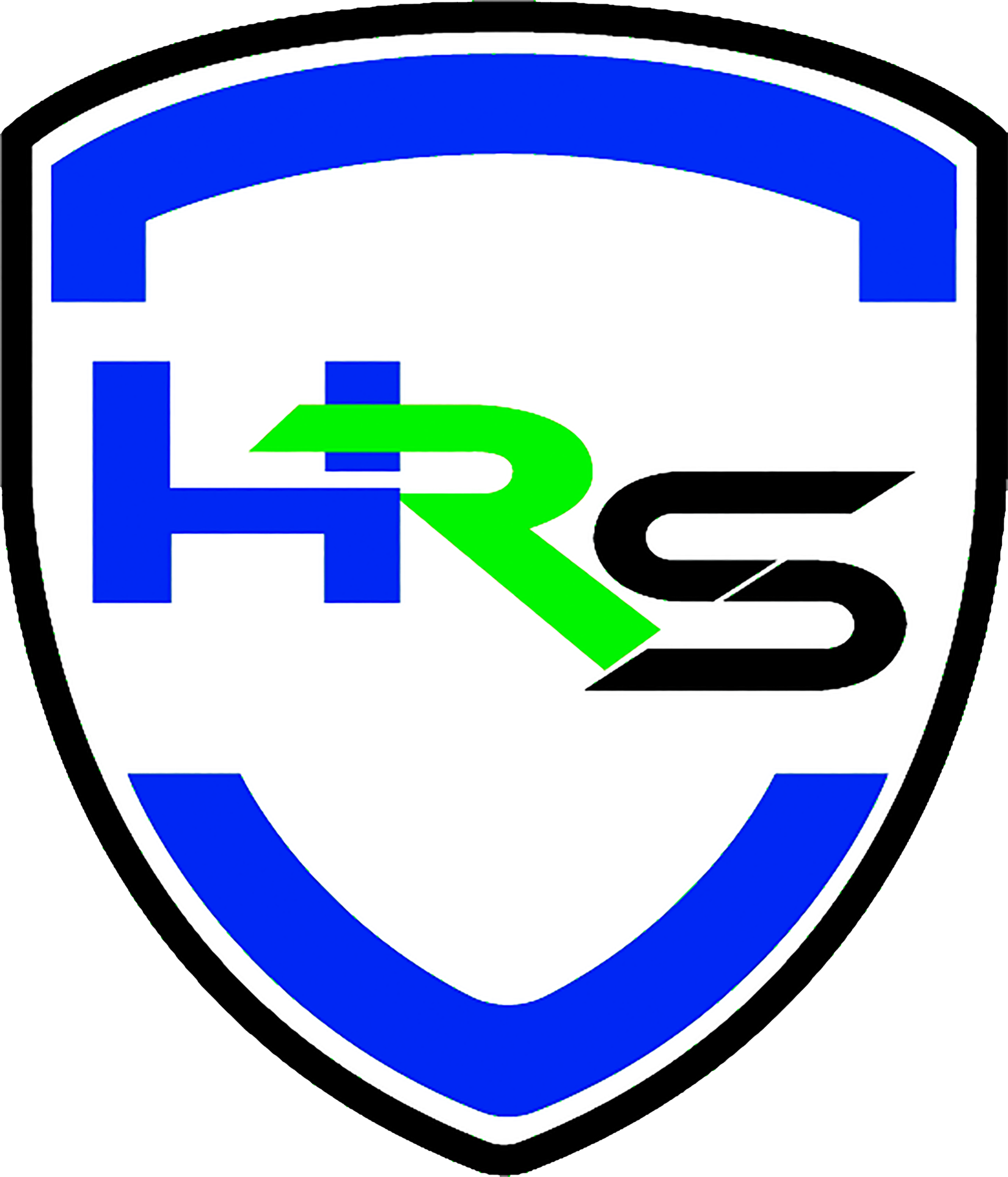 HRS Security Services