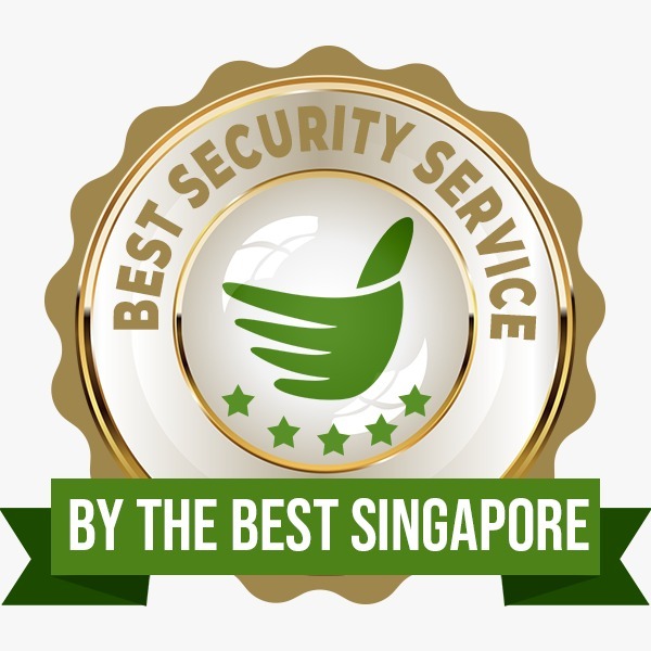 Best Security Service