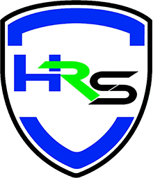 HRS Security Services